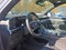 2027 Cadillac Escalade ESV 4WD Sport