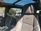2027 Cadillac Escalade ESV 4WD Sport