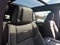 2027 Cadillac Escalade ESV 4WD Sport