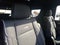 2027 Cadillac Escalade ESV 4WD Sport