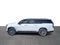 2027 Cadillac Escalade ESV 4WD Sport