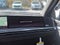 2027 Cadillac Escalade ESV 4WD Sport