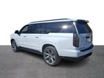 2027 Cadillac Escalade ESV 4WD Sport