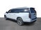 2027 Cadillac Escalade ESV 4WD Sport