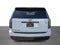 2027 Cadillac Escalade ESV 4WD Sport