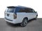 2027 Cadillac Escalade ESV 4WD Sport