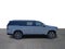 2027 Cadillac Escalade ESV 4WD Sport