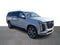 2027 Cadillac Escalade ESV 4WD Sport