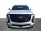 2027 Cadillac Escalade ESV 4WD Sport