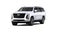 2027 Cadillac Escalade ESV Sport