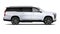2027 Cadillac Escalade ESV Sport