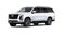 2027 Cadillac Escalade ESV Sport