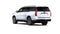 2027 Cadillac Escalade ESV Sport