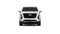 2027 Cadillac Escalade ESV Sport