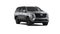 2027 Cadillac Escalade ESV V-Series
