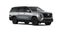 2027 Cadillac Escalade ESV V-Series