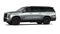 2027 Cadillac Escalade ESV V-Series
