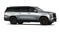 2027 Cadillac Escalade ESV V-Series