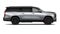 2027 Cadillac Escalade ESV V-Series