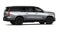 2027 Cadillac Escalade ESV V-Series