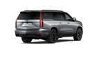 2027 Cadillac Escalade ESV V-Series