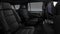 2027 Cadillac Escalade ESV V-Series
