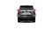 2027 Cadillac Escalade ESV V-Series