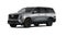 2027 Cadillac Escalade ESV V-Series