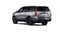 2027 Cadillac Escalade ESV V-Series