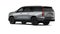 2027 Cadillac Escalade ESV V-Series