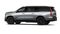 2027 Cadillac Escalade ESV V-Series