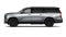 2027 Cadillac Escalade ESV V-Series
