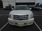 2010 Cadillac Escalade ESV Platinum Edition