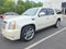 2010 Cadillac Escalade ESV Platinum Edition