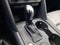 2020 Volkswagen Atlas Cross Sport 2.0T SE