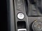 2020 Volkswagen Atlas Cross Sport 2.0T SE