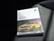2020 Volkswagen Atlas Cross Sport 2.0T SE