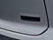 2020 Volkswagen Atlas Cross Sport 2.0T SE