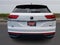 2020 Volkswagen Atlas Cross Sport 2.0T SE