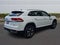 2020 Volkswagen Atlas Cross Sport 2.0T SE