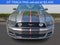 2013 Ford Mustang GT