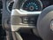 2013 Ford Mustang GT