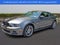 2013 Ford Mustang GT