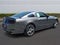 2013 Ford Mustang GT