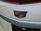 2013 Cadillac XTS Platinum