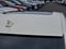 2013 Cadillac XTS Platinum