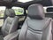 2013 Cadillac XTS Platinum