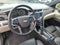 2013 Cadillac XTS Platinum