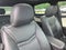 2013 Cadillac XTS Platinum