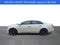 2013 Cadillac XTS Platinum